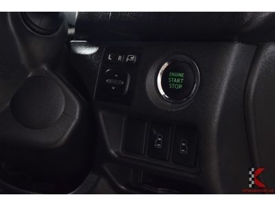 Toyota Ventury 3.0 (ปี 2017) V Van รูปที่ 8